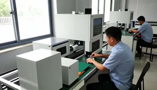 江西皇蒲家具有限公司