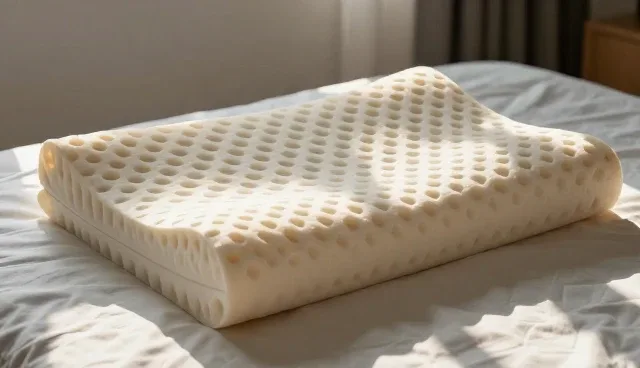 个性化售后维护如何重塑消费体验