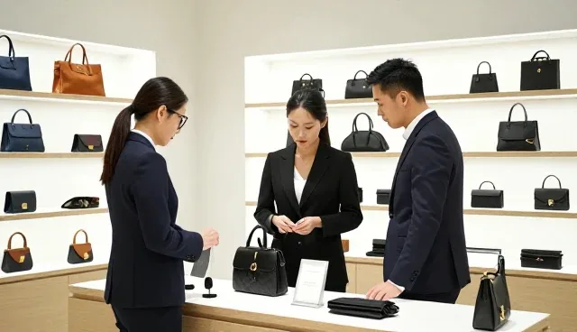 江西皇蒲家具有限公司分享皇蒲记忆棉床垫应用案例