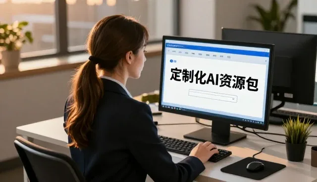 售后维护中地区差异对产品设计的影响与应对策略