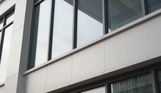 来样定制在门店销售中的性能表现与适用场景分析